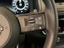 Nissan Qashqai 1.3 MHEV 158PK Xtronic Tekna | Leder | 360 Camera | PDC | LED | Incl. garantie
