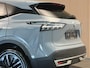 Nissan Qashqai 1.3 MHEV 158PK Xtronic Tekna | Leder | 360 Camera | PDC | LED | Incl. garantie