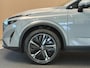 Nissan Qashqai 1.3 MHEV 158PK Xtronic Tekna | Leder | 360 Camera | PDC | LED | Incl. garantie