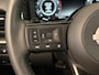 Nissan Qashqai 1.3 MHEV 158PK Xtronic Tekna | Leder | 360 Camera | PDC | LED | Incl. garantie