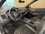 Nissan Qashqai 1.3 MHEV 158PK Xtronic Tekna | Leder | 360 Camera | PDC | LED | Incl. garantie