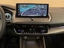 Nissan Qashqai 1.3 MHEV 158PK Xtronic Tekna | Leder | 360 Camera | PDC | LED | Incl. garantie