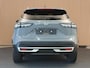 Nissan Qashqai 1.3 MHEV 158PK Xtronic Tekna | Leder | 360 Camera | PDC | LED | Incl. garantie