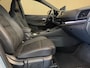 Nissan Qashqai 1.3 MHEV 158PK Xtronic Tekna | Leder | 360 Camera | PDC | LED | Incl. garantie