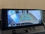 Nissan Qashqai 1.3 MHEV 158PK Xtronic Tekna | Leder | 360 Camera | PDC | LED | Incl. garantie