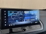 Nissan Qashqai 1.3 MHEV 158PK Xtronic Tekna | Leder | 360 Camera | PDC | LED | Incl. garantie