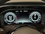 Nissan Qashqai 1.3 MHEV 158PK Xtronic Tekna | Leder | 360 Camera | PDC | LED | Incl. garantie