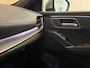 Nissan Qashqai 1.3 MHEV 158PK Xtronic Tekna | Leder | 360 Camera | PDC | LED | Incl. garantie