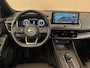 Nissan Qashqai 1.3 MHEV 158PK Xtronic Tekna | Leder | 360 Camera | PDC | LED | Incl. garantie