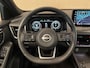 Nissan Qashqai 1.3 MHEV 158PK Xtronic Tekna | Leder | 360 Camera | PDC | LED | Incl. garantie