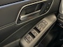 Nissan Qashqai 1.3 MHEV 158PK Xtronic Tekna | Leder | 360 Camera | PDC | LED | Incl. garantie