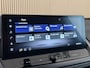 Nissan Qashqai 1.3 MHEV 158PK Xtronic Tekna | Leder | 360 Camera | PDC | LED | Incl. garantie