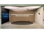 Nissan Qashqai 1.3 MHEV 158PK Xtronic Tekna | Leder | 360 Camera | PDC | LED | Incl. garantie