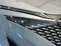 Nissan Qashqai 1.3 MHEV 158PK Xtronic Tekna | Leder | 360 Camera | PDC | LED | Incl. garantie