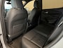 Nissan Qashqai 1.3 MHEV 158PK Xtronic Tekna | Leder | 360 Camera | PDC | LED | Incl. garantie