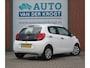 Citroën C1 1.0 VTi Live, NL auto, 5 Deurs, Airco, APK 7-27