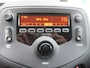 Citroën C1 1.0 VTi Live, NL auto, 5 Deurs, Airco, APK 7-27