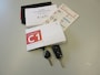 Citroën C1 1.0 VTi Live, NL auto, 5 Deurs, Airco, APK 7-27