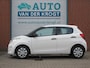 Citroën C1 1.0 VTi Live, NL auto, 5 Deurs, Airco, APK 7-27