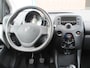 Citroën C1 1.0 VTi Live, NL auto, 5 Deurs, Airco, APK 7-27