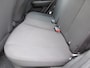 Citroën C1 1.0 VTi Live, NL auto, 5 Deurs, Airco, APK 7-27