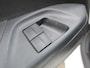 Citroën C1 1.0 VTi Live, NL auto, 5 Deurs, Airco, APK 7-27