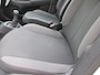 Citroën C1 1.0 VTi Live, NL auto, 5 Deurs, Airco, APK 7-27