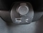 Citroën C1 1.0 VTi Live, NL auto, 5 Deurs, Airco, APK 7-27
