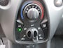 Citroën C1 1.0 VTi Live, NL auto, 5 Deurs, Airco, APK 7-27