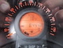 Citroën C1 1.0 VTi Live, NL auto, 5 Deurs, Airco, APK 7-27