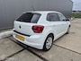 Volkswagen Polo 1.0 TSI Comfort Clima / Cruis / App Connect