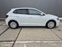 Volkswagen Polo 1.0 TSI Comfort Clima / Cruis / App Connect