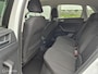 Volkswagen Polo 1.0 TSI Comfort Clima / Cruis / App Connect