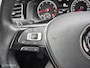 Volkswagen Polo 1.0 TSI Comfort Clima / Cruis / App Connect