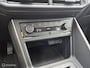 Volkswagen Polo 1.0 TSI Comfort Clima / Cruis / App Connect