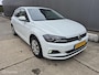 Volkswagen Polo 1.0 TSI Comfort Clima / Cruis / App Connect