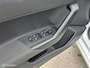 Volkswagen Polo 1.0 TSI Comfort Clima / Cruis / App Connect