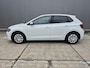 Volkswagen Polo 1.0 TSI Comfort Clima / Cruis / App Connect