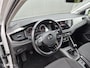 Volkswagen Polo 1.0 TSI Comfort Clima / Cruis / App Connect