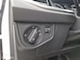 Volkswagen Polo 1.0 TSI Comfort Clima / Cruis / App Connect