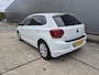 Volkswagen Polo 1.0 TSI Comfort Clima / Cruis / App Connect