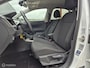 Volkswagen Polo 1.0 TSI Comfort Clima / Cruis / App Connect
