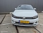 Volkswagen Polo 1.0 TSI Comfort Clima / Cruis / App Connect