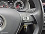 Volkswagen Polo 1.0 TSI Comfort Clima / Cruis / App Connect