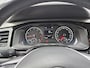 Volkswagen Polo 1.0 TSI Comfort Clima / Cruis / App Connect