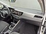 Volkswagen Polo 1.0 TSI Comfort Clima / Cruis / App Connect