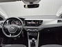 Volkswagen Polo 1.0 TSI Comfort Clima / Cruis / App Connect
