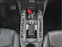 DS 3 Crossback E-Tense Rivoli 50 kWh Camera | Leder | Stoelverwarming | 18" LMV |
