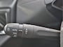 DS 3 Crossback E-Tense Rivoli 50 kWh Camera | Leder | Stoelverwarming | 18" LMV |