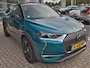 DS 3 Crossback E-Tense Rivoli 50 kWh Camera | Leder | Stoelverwarming | 18" LMV |